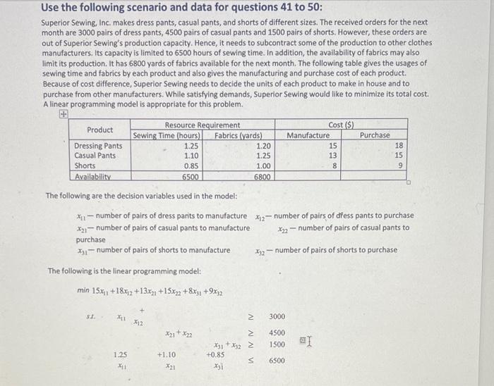 Hello! please answer all questions clearly please
