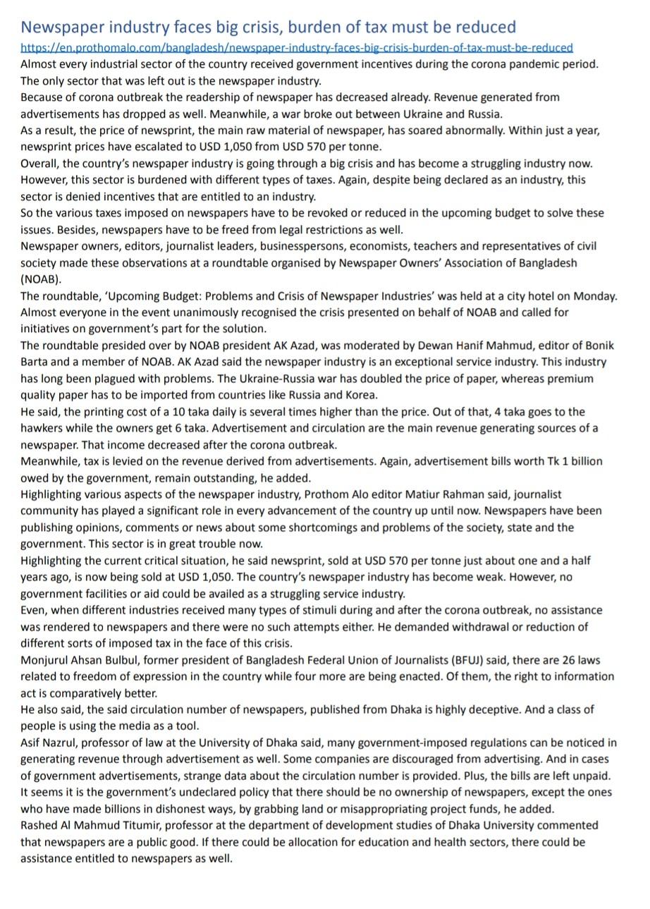 FIND OUT: End Game Strategy Disruptive Innovative