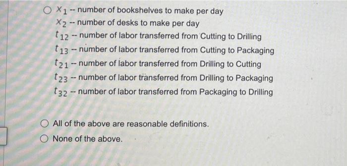 Hello! please answer all questions clearly please