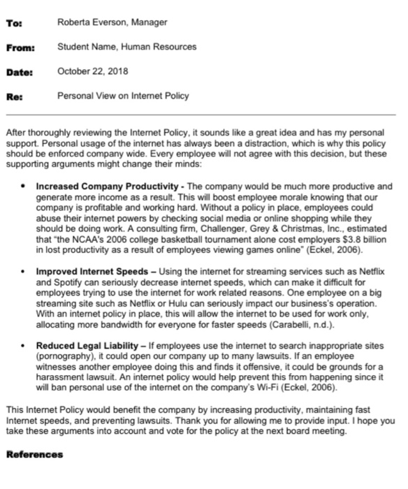 Use the sample as a example. Emoji Memo