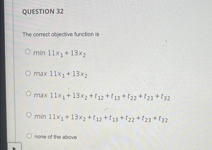 Hello! please answer all questions clearly please