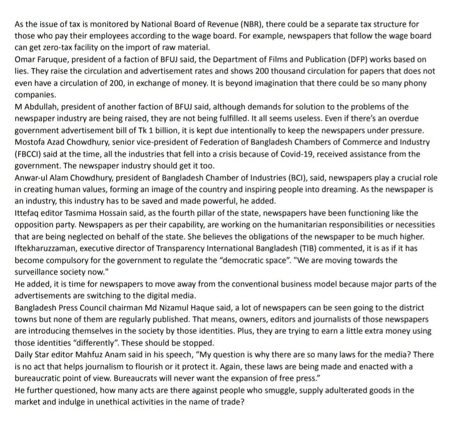 FIND OUT: End Game Strategy Disruptive Innovative