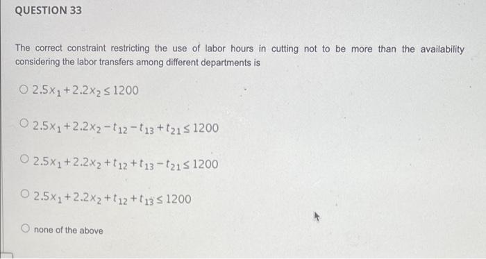 Hello! please answer all questions clearly please