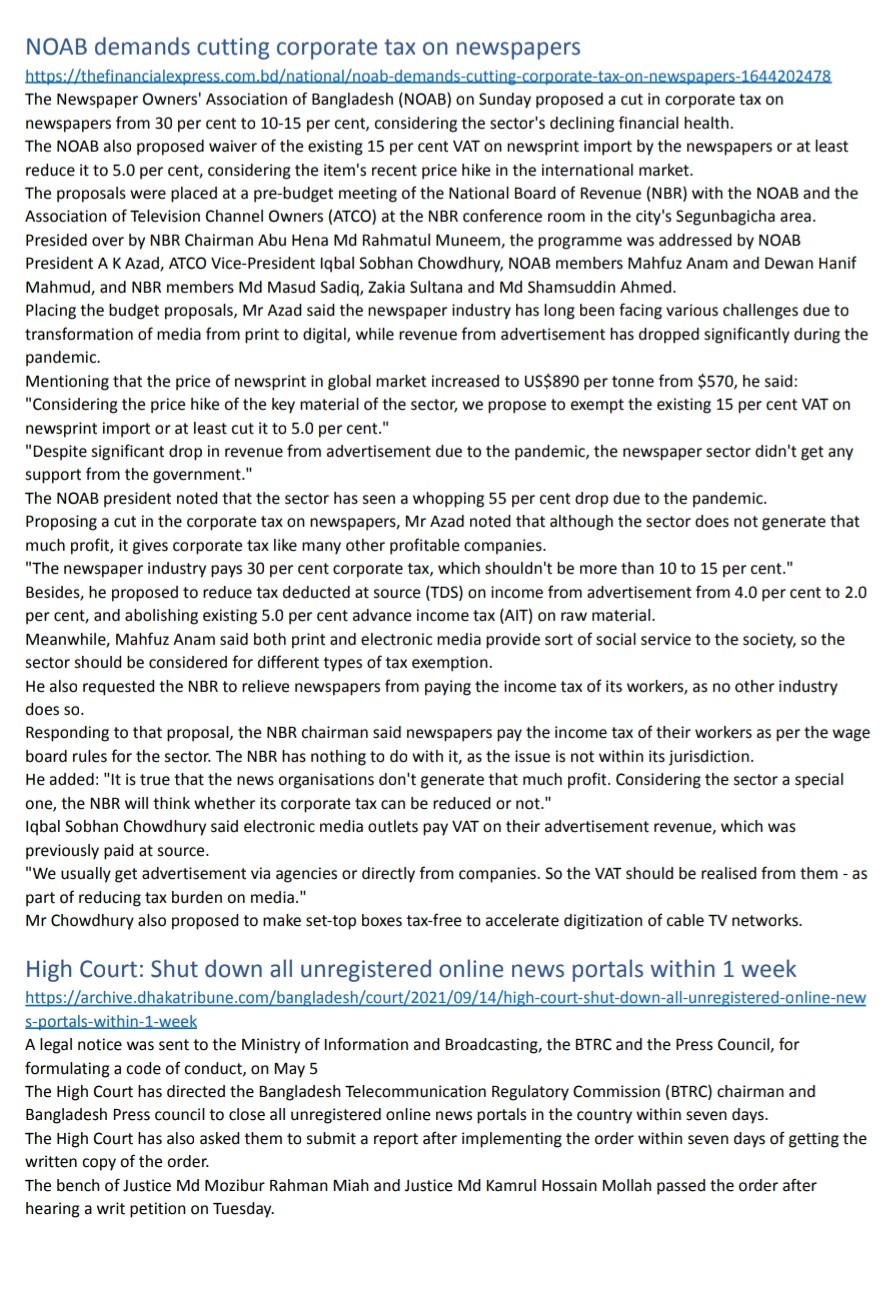 FIND OUT: End Game Strategy Disruptive Innovative