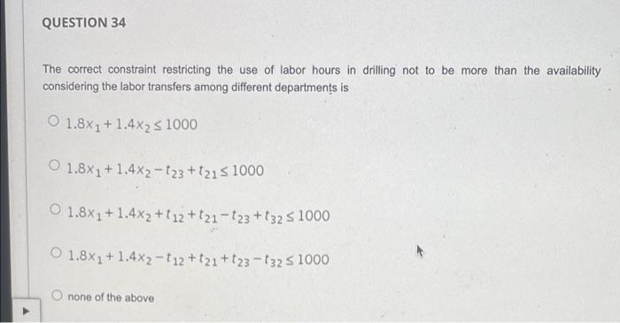 Hello! please answer all questions clearly please