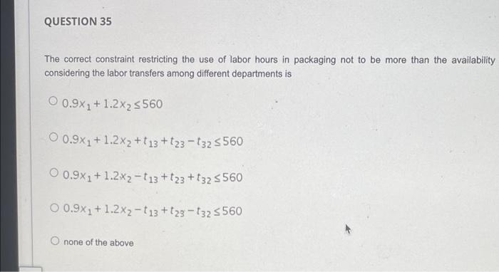 Hello! please answer all questions clearly please
