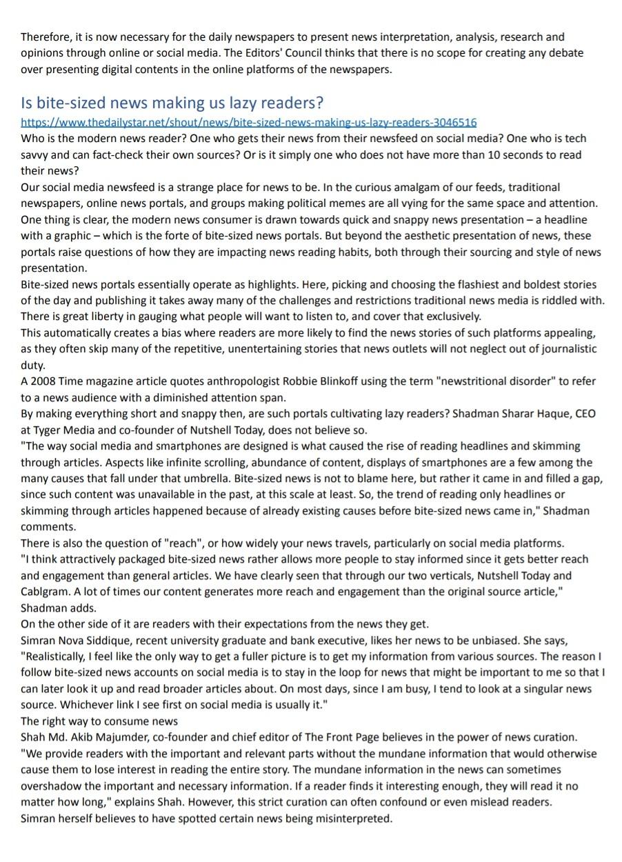 FIND OUT: End Game Strategy Disruptive Innovative