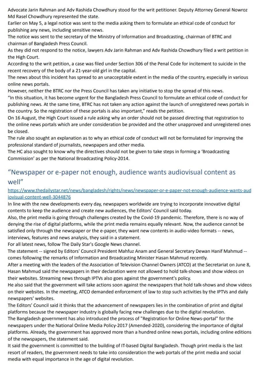 FIND OUT: End Game Strategy Disruptive Innovative