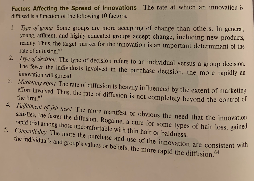 Book: Consumer Behavior (edition 14th) IKEA CASE: