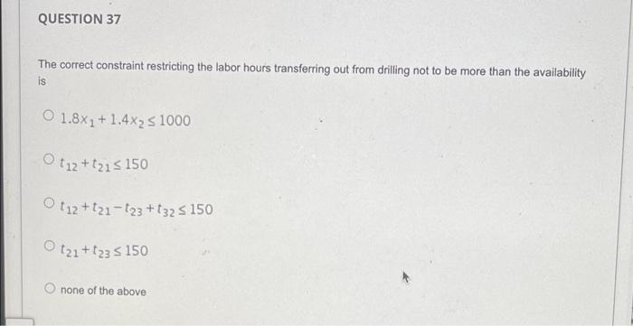 Hello! please answer all questions clearly please