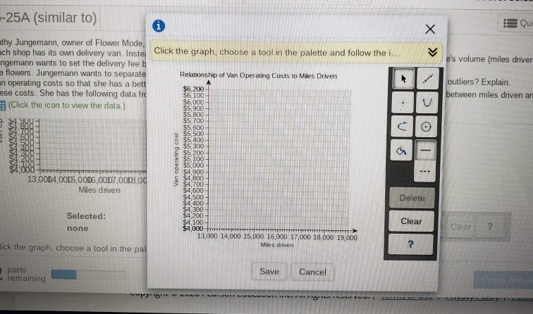I need help please. this is the information I