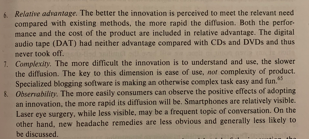 Book: Consumer Behavior (edition 14th) IKEA CASE: