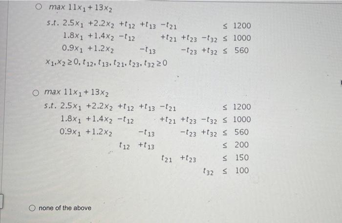 Hello! please answer all questions clearly please