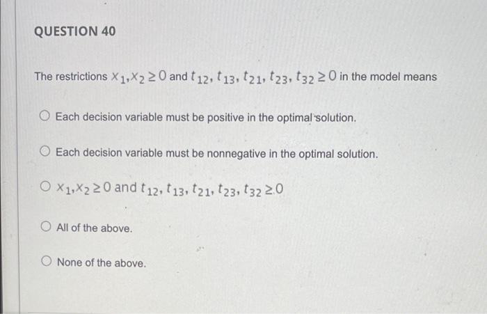 Hello! please answer all questions clearly please