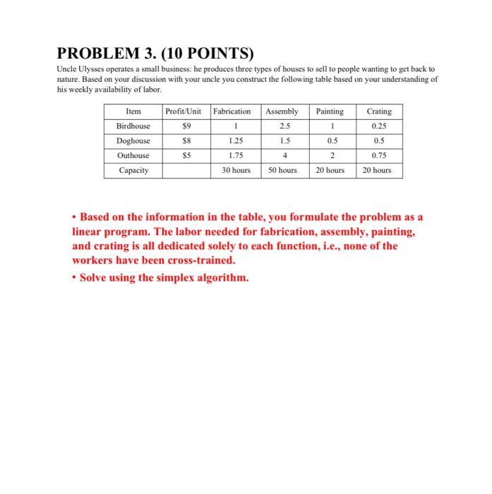 give step by step solution and show working