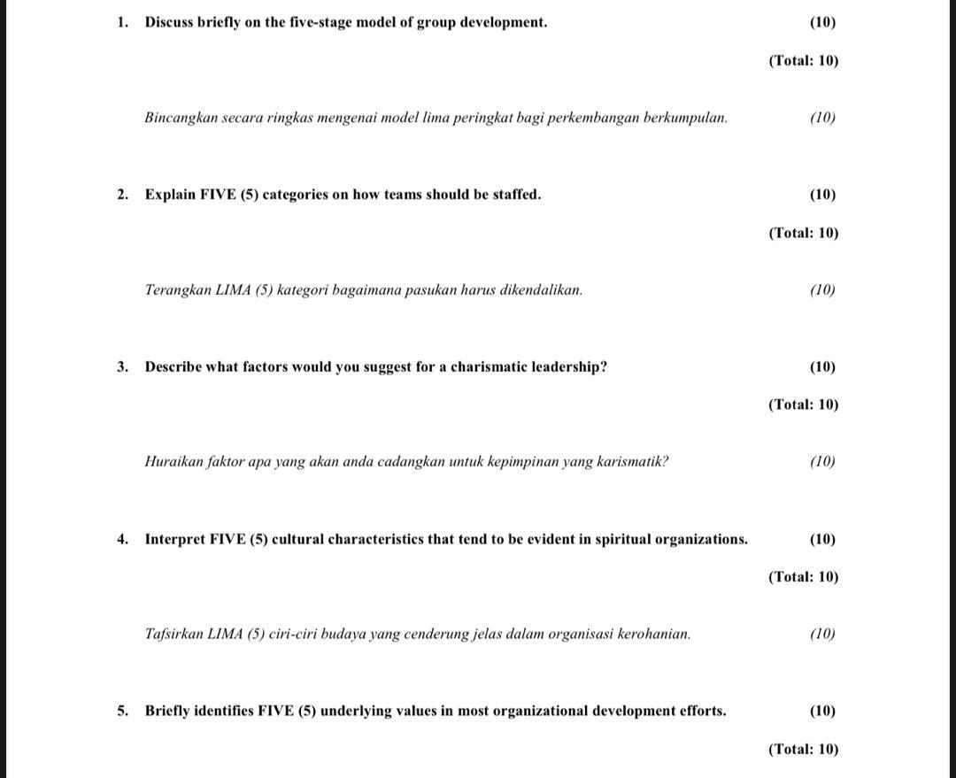 CAN ANYONE ANSWER ME QUESTION 1 AND 2 ? PLEASE 1.
