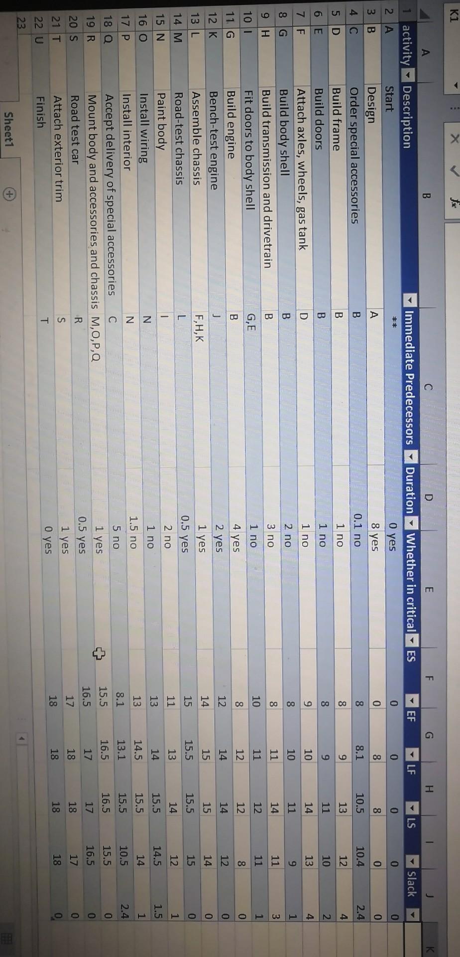 Old MathJax webview Old MathJax webview resource