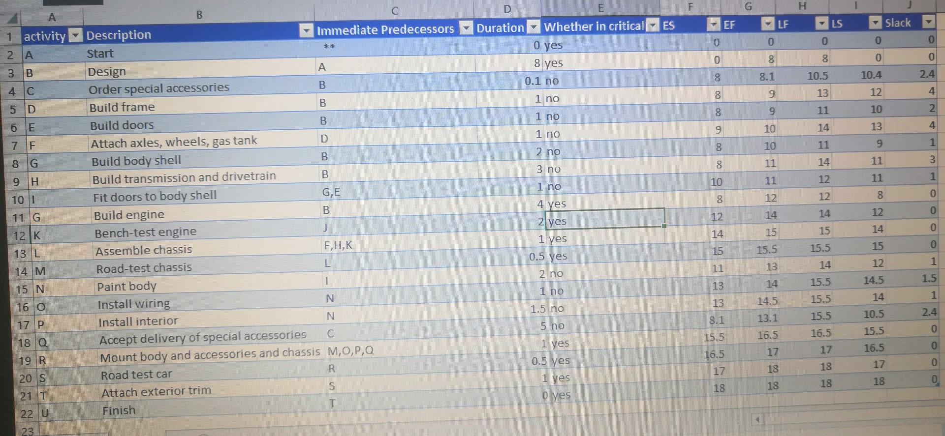 Old MathJax webview Old MathJax webview resource