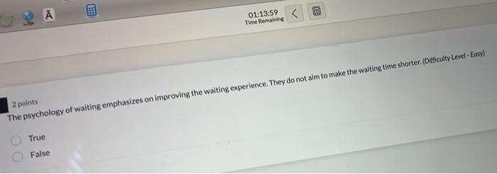 need asap please 9 6 points C2 --05 D5 G2 5 B 3 A