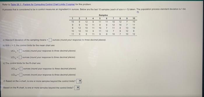 please highlight each asnwer please - X