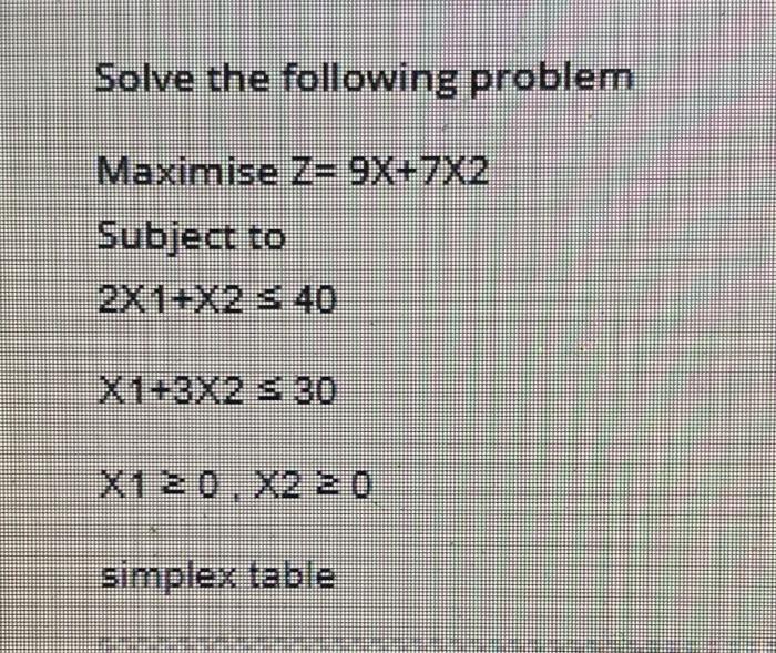 i want to fill in the blanks only. Solve the