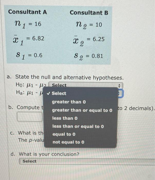 Periodically, Merrill Lynch customers are asked