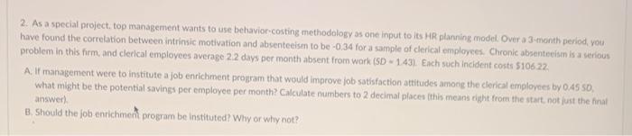 This is a dedicson points pouble Module 3