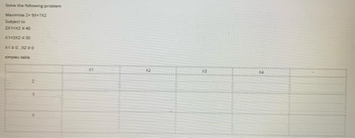 i want to fill in the blanks only. Solve the