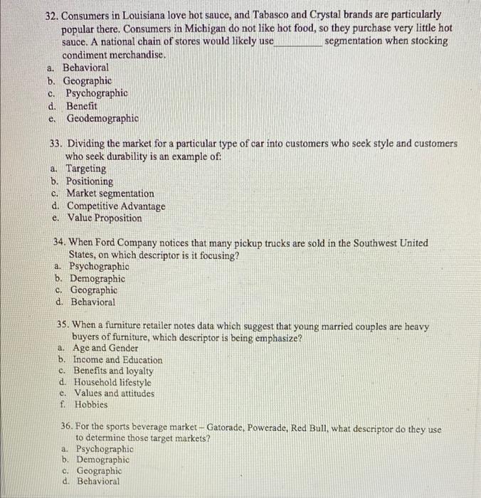 Need this asap , thank you so much! 28. The