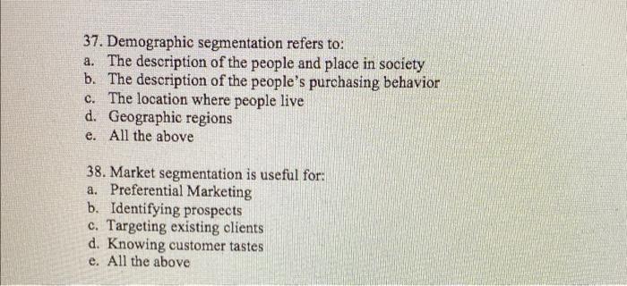 Need this asap , thank you so much! 28. The