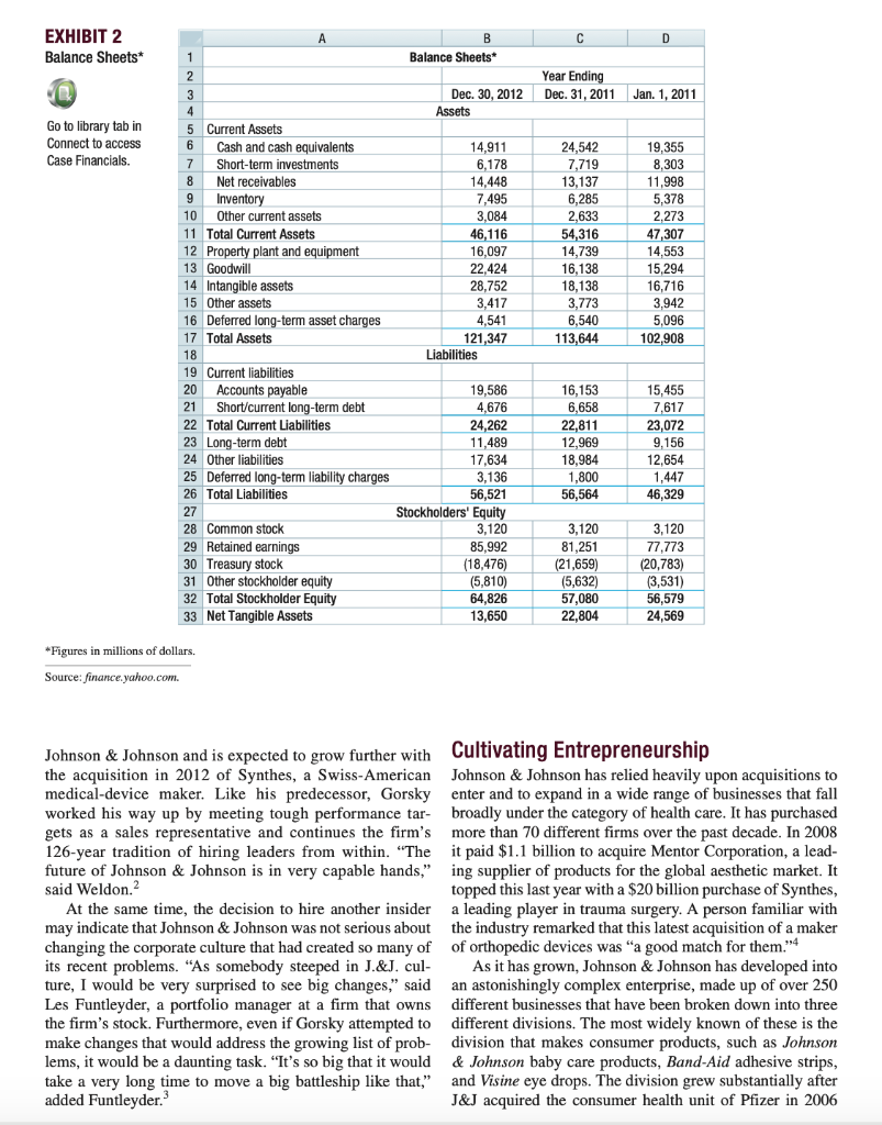 Read the article below, then answer this