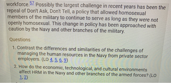 need help with number 2. Case Application 1-B: A