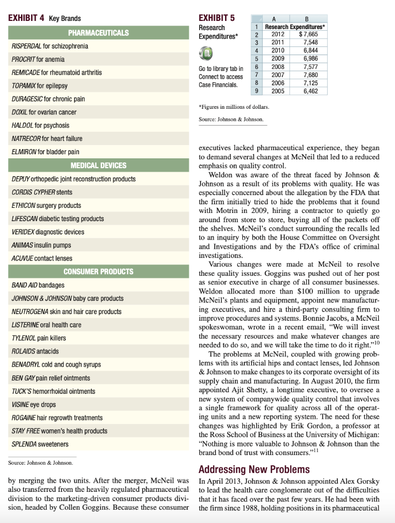 Read the article below, then answer this