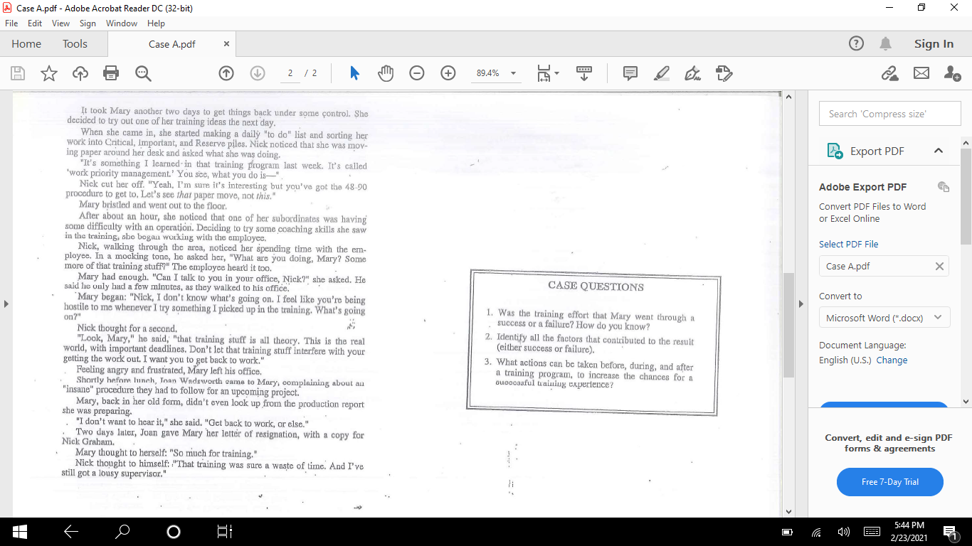 - Sign In 64.3% Search Compress size Export PDF