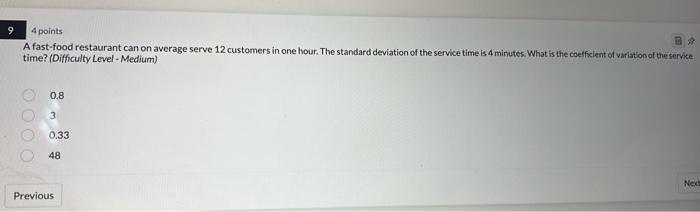 please answer these . need urgently Time Rem 14 3