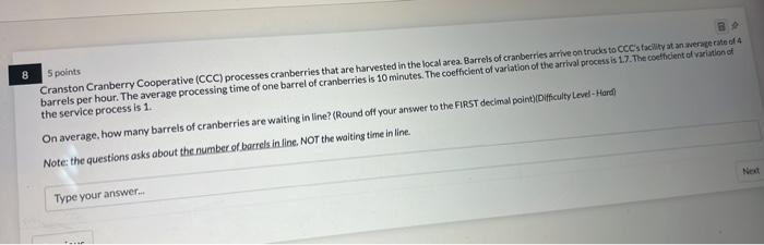 please answer these . need urgently Time Rem 14 3