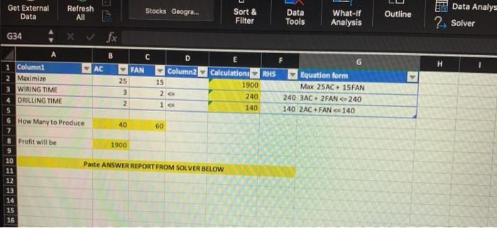 How do we get 40 and 60? PLEASE explain to me how