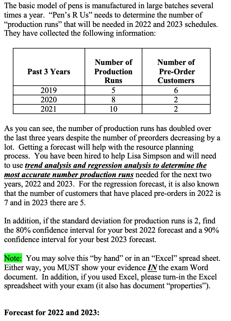 PLEASE answer the WHOLE question, this is all one