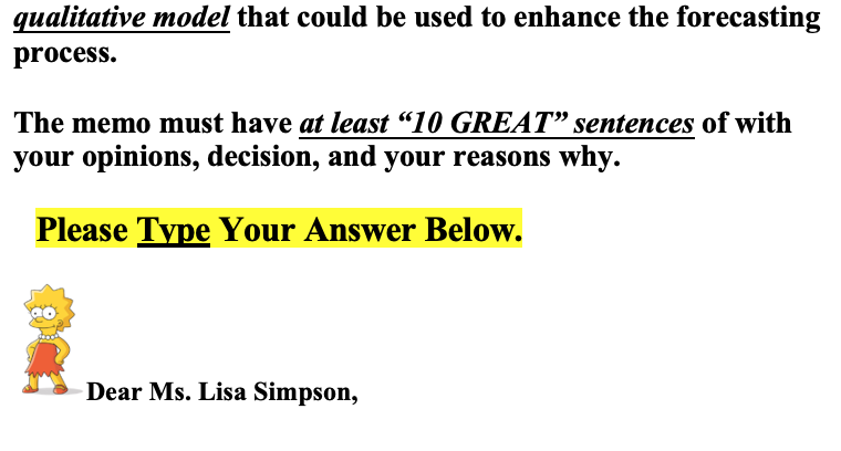 PLEASE answer the WHOLE question, this is all one