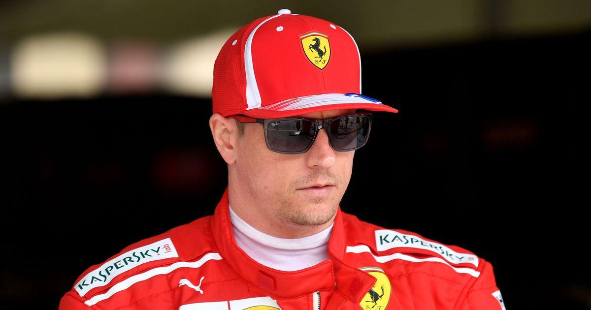 SA KASPERSKY SA KASPERSKY