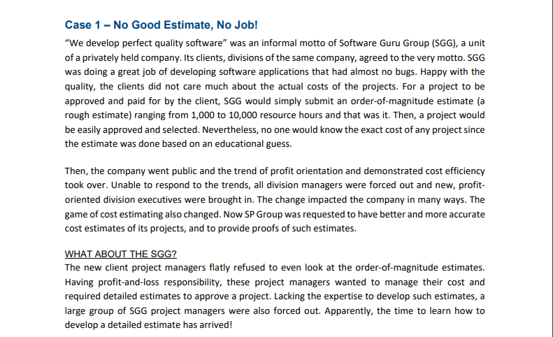 Please answer the following question ... Kindly