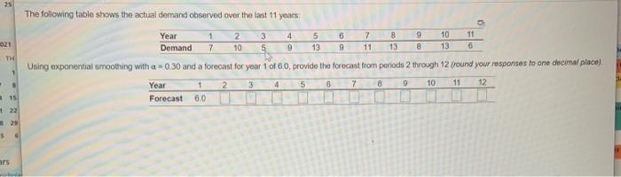 11 1 7 2 10 4 9 021 5 13 6 9 7 11 8 13 9 8 10 13