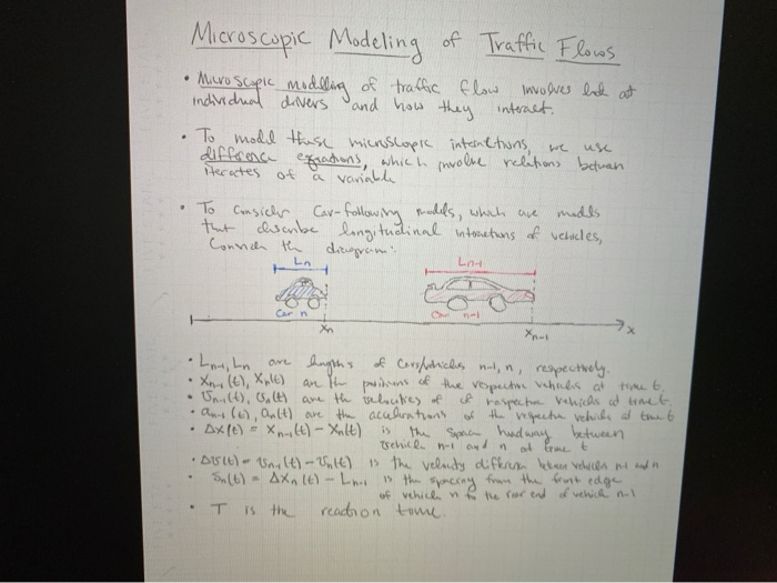 there could you please solve the question in