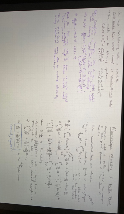 there could you please solve the question in