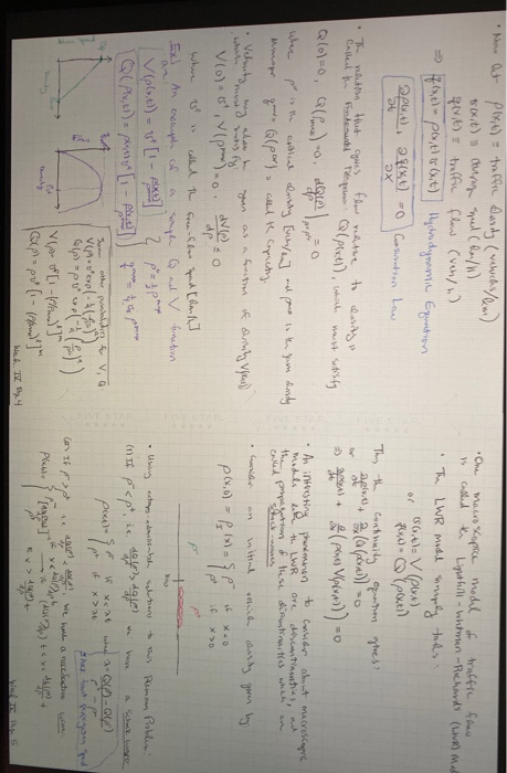 there could you please solve the question in