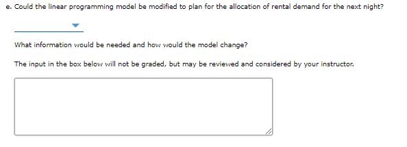 Problem 8-21 (Algorithmic) Round Tree Manor is a