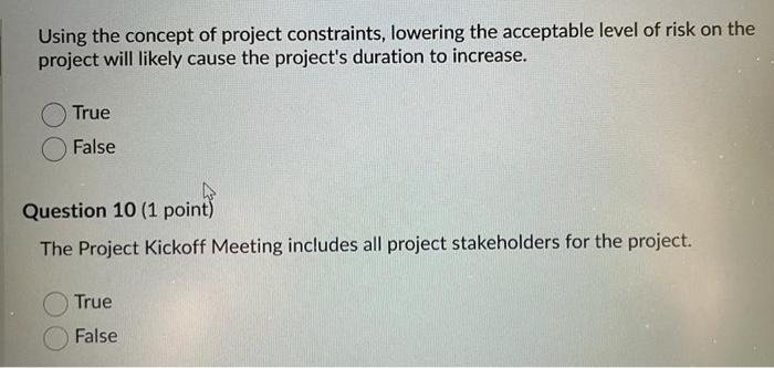 very urgent Using the concept of project