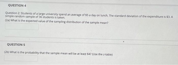 hw help ans both they are related will upvote