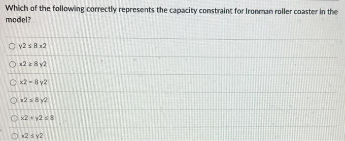 Universal Studios is deciding to add some