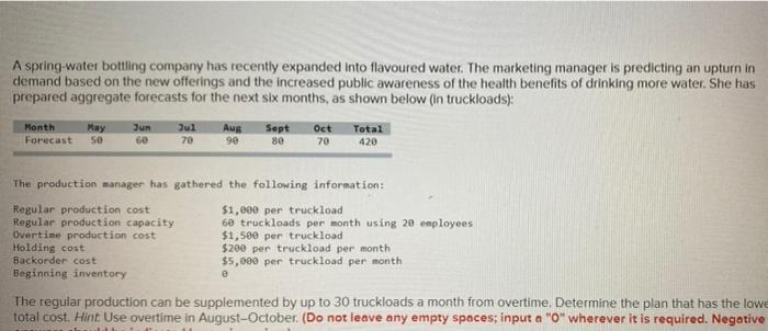 Q8 hi i am posting this 3rd time . please do